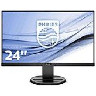 Philips 23.8" LED - 243B9/00