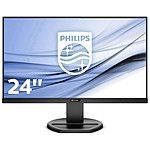 Philips 23.8" LED - 243B9/00