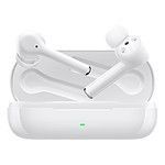 Huawei FreeBuds 3i Blanc