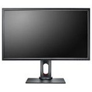 BenQ Zowie 27" LED - XL2731