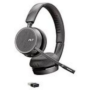 Plantronics Voyager 4220 UC USB-A