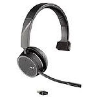 Plantronics Voyager 4210 UC USB-A