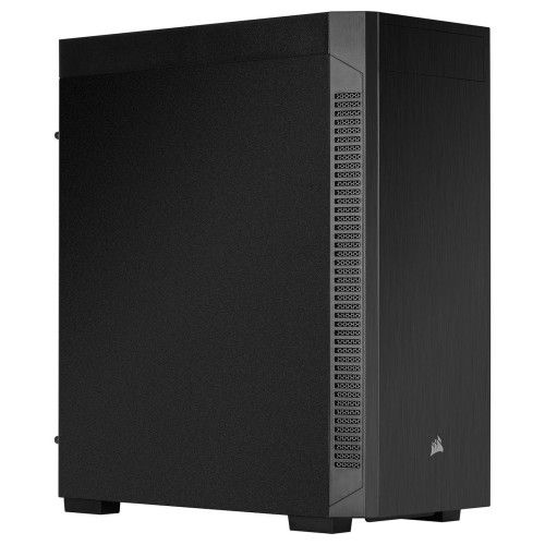 Corsair 110Q