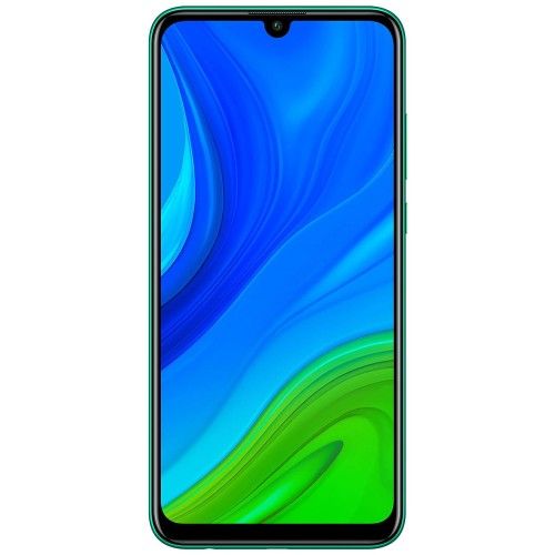 Huawei P Smart 2020 Vert