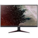 Acer 27" LED - Nitro VG270Sbmiipx