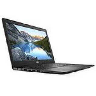 Dell Inspiron 15 3593 (3593-6588)