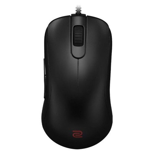 BenQ Zowie S1 Noir