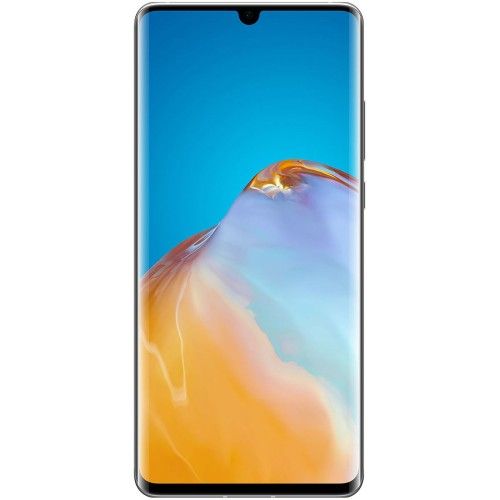 Huawei P30 Pro Argent (8 Go / 256 Go)