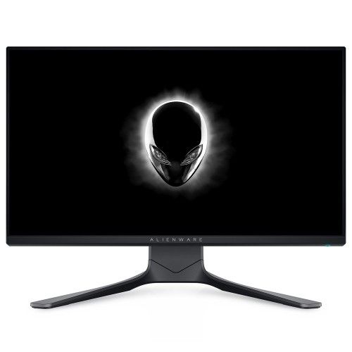 Alienware 24.5" LED - AW2521HF