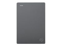 SEAGATE Basic Portable Drive 1To HDD USB3.0 RTL