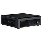 Intel NUC NUC10I5FNK2