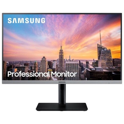 Samsung 23.8" LED - S24R650FDU