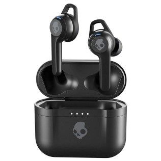 Skullcandy Indy Fuel Noir