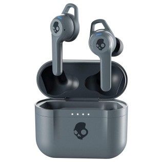 Skullcandy Indy Fuel Gris