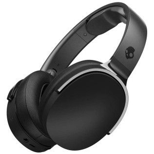 Skullcandy Crusher Wireless Noir