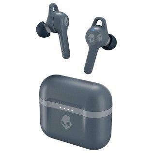 Skullcandy Indy Evo Gris