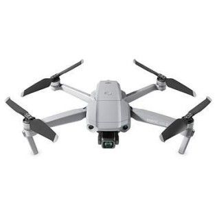 Dji Mavic Air 2