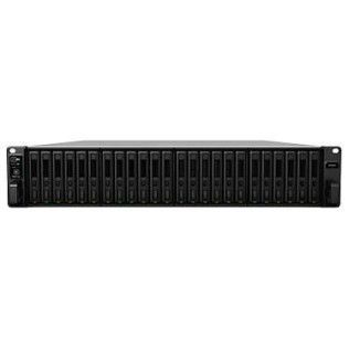 Synology FlashStation FS3600