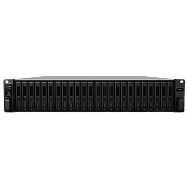 Synology FlashStation FS3600