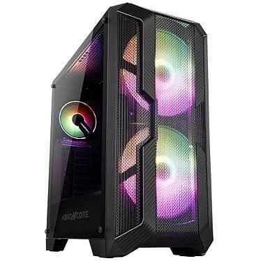 Abkoncore H600X Sync