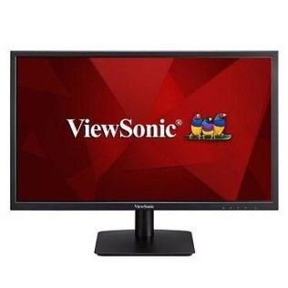 Viewsonic 23.6" LED - VA2405-h