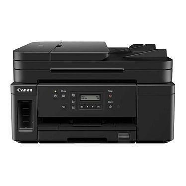 Canon PIXMA GM4050