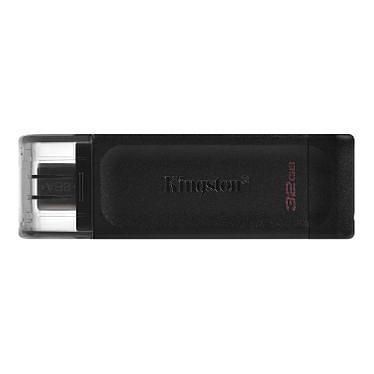 Kingston DataTraveler 70 32 Go