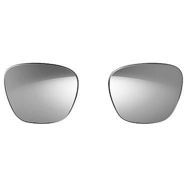 Bose Lenses Alto M/L Gris Métal Miroir