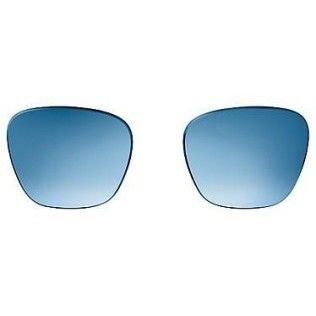 Bose Lenses Alto M/L Bleu Dégradé