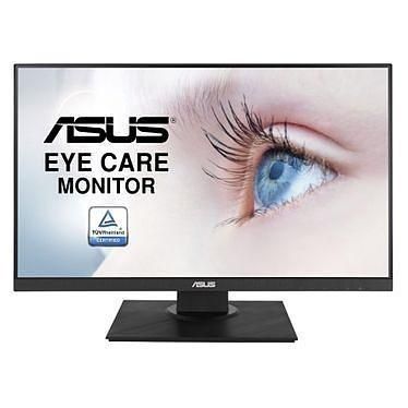 Asus 23.8" LED - VA24DQLB