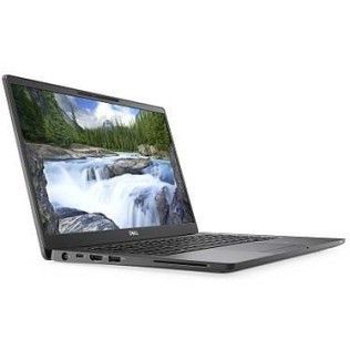 Dell Latitude 7400 (R17FF)