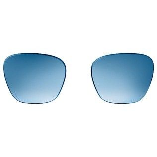 Bose Lenses Alto S/M Bleu Dégradé