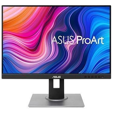 Asus 27" LED - ProArt PA278QV