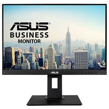 Asus 24" LED - BE24WQLB