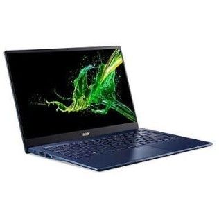 Acer Swift 5 SF514-54T-56J9