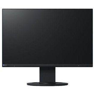 Eizo 22.5" LED - FlexScan EV2360 Noir