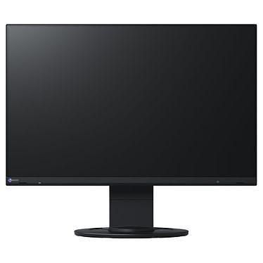 Eizo 22.5" LED - FlexScan EV2360 Noir