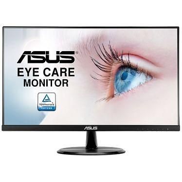 Asus 23.8" LED - VP249HR