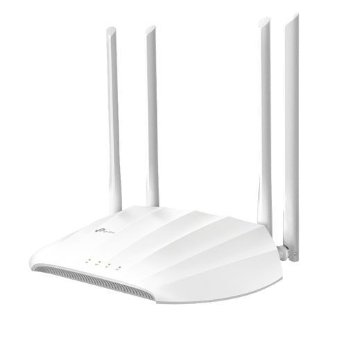 TP-LINK Point d&#39;accès AC Dualband TL-WA1201