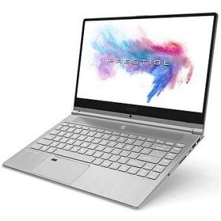 MSI PS42 Modern 8MO-099FR