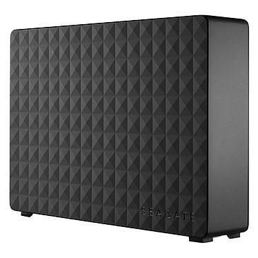 Seagate Expansion Desktop 14 To