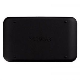 Netgear AC797-100EUS