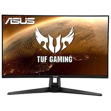 Asus 27" LED - TUF VG279Q1A