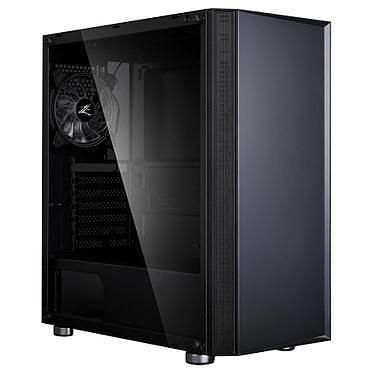 Zalman R2 Noir