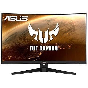 Asus 31.5" LED - TUF VG328H1B