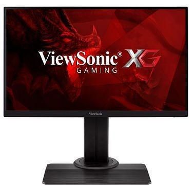 Viewsonic 27" LED - XG2705