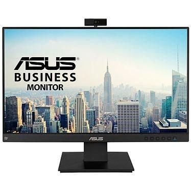 Asus 23.8" LED - BE24EQK