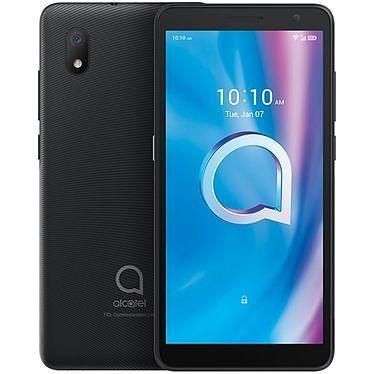 Alcatel 1B Noir