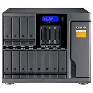 Qnap TL-D1600S