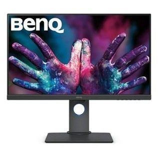 BenQ 27" LED - PD2705Q